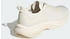 Adidas Moveboost Unisex (JS2438) Off White/Off White/Zero Metalic
