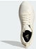 Adidas Moveboost Unisex (JS2438) Off White/Off White/Zero Metalic