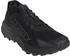 Adidas Terrex Agravic GTX