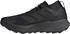 Adidas Terrex Agravic GTX