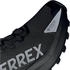 Adidas Terrex Agravic GTX