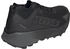 Adidas Terrex Agravic GTX