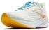 Brooks Launch 11 Women