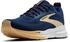 Brooks Trace 4 Women (120441)