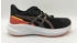 Asics GT-1000 13 GS Kids (1014A343)