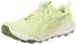 Asics Gel-Trabuco 13