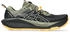 Asics Gel-Trabuco 13