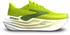 Brooks Glycerin Max