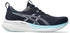 Asics GEL-Pulse 16 Women (1012B755)