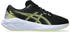 Asics Novablast 5 GS Kids