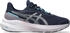Asics GT-1000 13 GS Kids (1014A343)