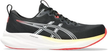 Asics Gel-Pulse 16 midnight/sandstorm