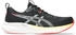 Asics Gel-Pulse 16