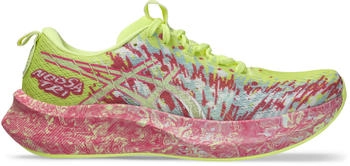 Asics Noosa Tri 16 Women lucid yellow/bright rose
