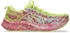 Asics Noosa Tri 16 Women (1012B675)