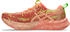 Asics Noosa Tri 16 Women orange glow/flash red