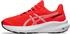 Asics GT-1000 13 GS Kids (1014A343)