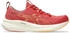 Asics GEL-Pulse 16 Women (1012B755)