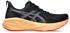 Asics Novablast 5