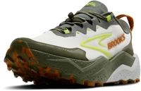 Brooks 1104401D314, Brooks Caldera 8 8.0 gr&uuml;n Herren