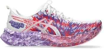 Asics Noosa Tri 16 Women white/edo purple
