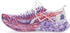 Asics Noosa Tri 16 Women white/edo purple