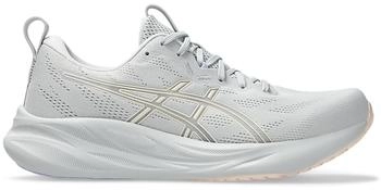 Asics GEL-Pulse 16 Women (1012B755) concrete/pearl pink