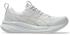 Asics GEL-Pulse 16 Women (1012B755)
