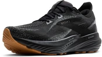 Brooks Glycerin 22 black/primer gray/biscuit