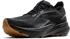 Brooks Glycerin 22