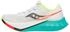 Saucony Endorphin Pro 4