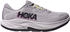 Hoka Rincon 4 Women