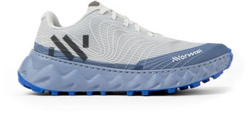 Nnormal Tomir 02 (N2ZTR02) blau