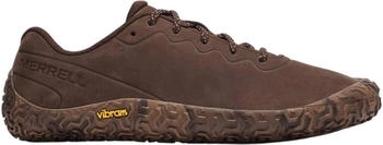 Merrell Vapor Glove 6 LTR coffee