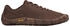 Merrell Vapor Glove 6 LTR