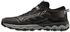Mizuno Wave Daichi 7 GTX Women
