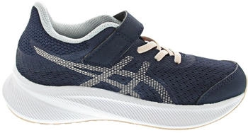 Asics Patriot 13 PS Kids midnight/pearl pink