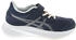 Asics Patriot 13 PS Kids midnight/pearl pink