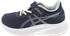 Asics Patriot 13 PS Kids midnight/pearl pink