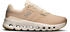 On Cloudrunner 2 Waterproof Women