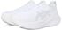 Asics Gel Nimbus 27 Women