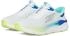 Skechers Go Run Supersonic Max Damen