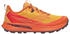 Saucony Peregrine 15 (S20990)