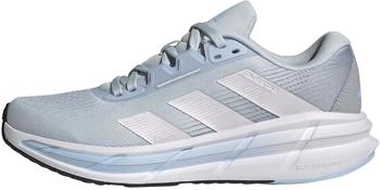 Adidas Questar 3 Women halo blue/almost pink/glow blue