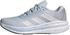 Adidas Questar 3 Women