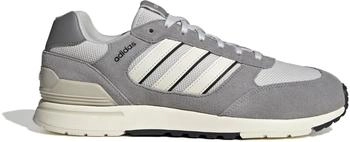 Adidas Run 80s greone/owhite/alumin