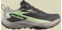 Salomon Genesis GTX Women