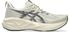 Asics Novablast 5