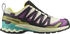 Salomon XA Pro 3D V9 GTX Women's