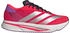 Adidas Adizero SL 2
